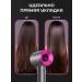 Domestica Feng for hair professional with nozzles - Buy Online on GoSupps.com