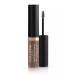 Collistar Color professional eyebrow gel tone 2 CASTANO