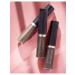 Collistar Color professional eyebrow gel tone 2 CASTANO - Buy Online on GoSupps.com