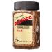 Soluble Bushido Original coffee 100 g