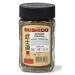 Soluble Bushido Original coffee 100 g - Buy Online on GoSupps.com