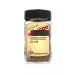 Soluble Bushido Original coffee 100 g - Buy Online on GoSupps.com