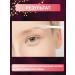 Artdeco Eyebrow and eyelashes Clear Lash & Brow Gel 10ml - Buy Online on GoSupps.com
