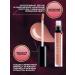 Artdeco Lip gloss increasing volume fluid tone 21 3 ml - Buy Online on GoSupps.com