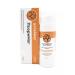 Altaimag Psorimag cream from psoriasis of eczema and dermatitis 300ml - Buy Online on GoSupps.com