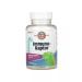 KAL Immuno-Raptor Complex for children's immunity 60 pcs