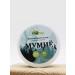 Mumiyo purified natural Altai 100 grams - Buy Online on GoSupps.com