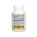 California Gold Nutrition Gold C Vitamin C 1000 mg 60 capsules - Buy Online on GoSupps.com