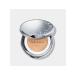 Sulwhasoo Anti -aging cushon Perfecting Cushion Coussin de Teint - Buy Online on GoSupps.com