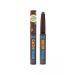 Beauty Bomb Pencil lipstick brown eyebrow tone 01 - Buy Online on GoSupps.com
