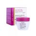 Vitex Daily complex to restore the elasticity of the skin of the face - Buy Online on GoSupps.com