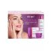 Vitex Daily complex to restore the elasticity of the skin of the face - Buy Online on GoSupps.com
