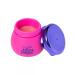 Beauty Bomb Lip mask Nutrient Lip Mask Berry Tone 02 - Buy Online on GoSupps.com