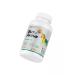 PHARMAX Vit Aktiv C-m Fridge additive for puppies 120 tablets - Buy Online on GoSupps.com