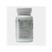 PHARMAX VIT Active K-m Fridge additive for kittens 120 tablets - Buy Online on GoSupps.com