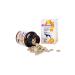 PHARMAX 120
