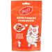 Tit Bit Cottage Bank for cats Paste Telytin 60 g - Buy Online on GoSupps.com