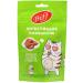Tit Bit Cottage Pill for cats Patetet duck 60 g - Buy Online on GoSupps.com