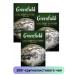 Greenfield Earl Grey Fantasy Tea Black 200g 3pcs