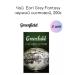 Greenfield Earl Grey Fantasy Tea Black 200g 3pcs - Buy Online on GoSupps.com
