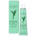 FREEDOM Ballet massage cream 3pcs of 40g - Buy Online on GoSupps.com