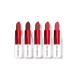 Red Cookies Matte lipstick moisturizing A4 Saigon Melo - Buy Online on GoSupps.com
