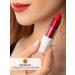 Red Cookies Matte lipstick moisturizing A1 Twenteen Red - Buy Online on GoSupps.com