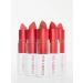 Red Cookies Matte lipstick moisturizing A1 Twenteen Red - Buy Online on GoSupps.com