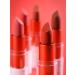 Red Cookies Matte lipstick moisturizing A2 Scarlet Laurent - Buy Online on GoSupps.com