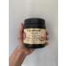 Compliment Pepper mask for hair - Buy Online on GoSupps.com