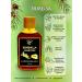 Cedar Creek Zhivitsa cedar 15% balm in sea buckthorn oil 250 ml - Buy Online on GoSupps.com