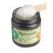Compliment Onion Hair Mask - Buy Online on GoSupps.com