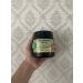 Compliment Onion Hair Mask - Buy Online on GoSupps.com