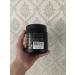 Compliment Onion Hair Mask - Buy Online on GoSupps.com