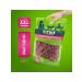TiTBiT Teater sausages for dogs of all rocks XXL 0.42kg - Buy Online on GoSupps.com