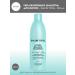 CONCEPT MOSCOW Moisturizing hair shampoo Salon Total 300 ml