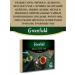 Greenfield Gift set of tea in bags of 30 tastes 120 pcs - Buy Online on GoSupps.com
