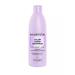 CONCEPT MOSCOW Shampoo for dyed hair Salon Total 300 ml - Buy Online on GoSupps.com