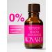 Novosvit Hands and nail oil Monarda 25ml - Buy Online on GoSupps.com