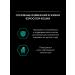 PRO PLAN Wet food for adult cats turkey 85 g x 52 pcs - Buy Online on GoSupps.com