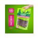 TiTBiT Sausage sticks for dogs of all rocks XXL 0.55kg - Buy Online on GoSupps.com