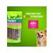 TiTBiT Sausage sticks for dogs of all rocks XXL 0.55kg - Buy Online on GoSupps.com
