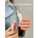 IQ BEAUTY BB Hardener nail fortifier tinting pink - Buy Online on GoSupps.com