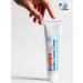 Gehwol Moisturizing and protective cream hydraulic cream Lipidro - Buy Online on GoSupps.com