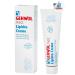 Gehwol Moisturizing and protective cream hydraulic cream Lipidro - Buy Online on GoSupps.com