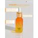 Dr+MEDM Facial serum with vitamin C set 3pcs*20ml - Buy Online on GoSupps.com