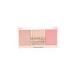 Ninelle Facial Highlighter Ninel La Luz Y La Sombra No. 505 12g