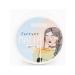 LUXVISAGE Face powder luxury Forever Matt! colorless 6g 2 pcs - Buy Online on GoSupps.com