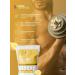 Newa Nutrition District protein isolated vegan protein banana 750 g - Buy Online on GoSupps.com