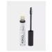 SALE Fixing eyebrow gel